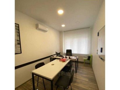 Помещение с ремонтом в Аркадии, ЖК Солнечный, Тенистая/ Солнечная 