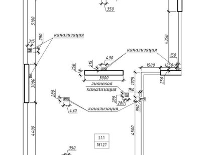 Продам приміщення в Аркадіі 