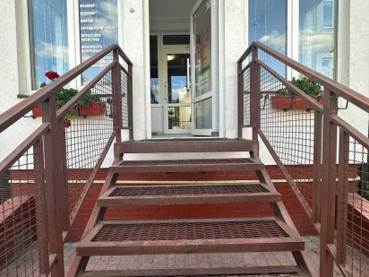 Терміново! Продається готовий бізнес перукарня,комерція Івано-Франківськ