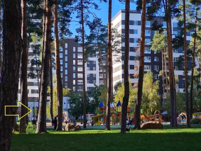 Продаж комерційне приміщення під СПА - центр з басейном  Ірпінь Ирпень