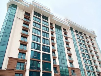 Продам велику комору в ЖК Гідропарк Ивано-Франковск