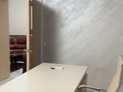 Продаж приміщення в Зеленодольске Кривий Ріг