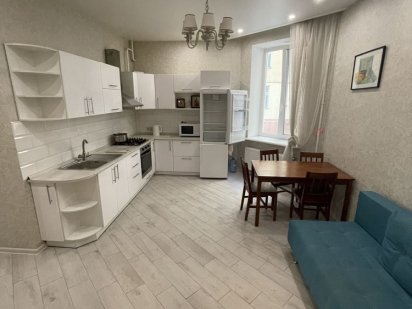 Продам  квартиру для проживання або під комерцію  від власника Одеса