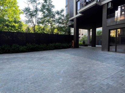 Продам кладовку в ЖК Пространство на Гераневой Одесса 