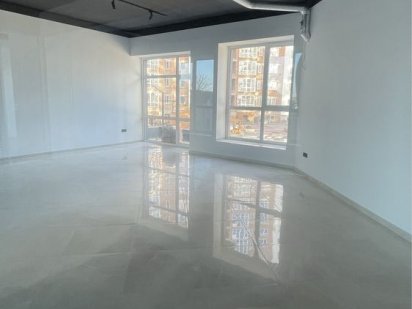 Готове комерційне приміщення Івано-Франківськ