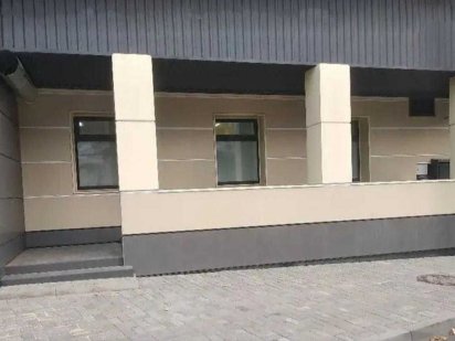 Продам нежилое помещение 148 м2 Павлово Поле Деревянко Харьков