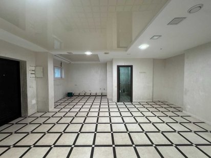 ТЕРМІНОВО. Ліквідне приміщення в Ірпені. 58м2. Ремонт. Ирпень