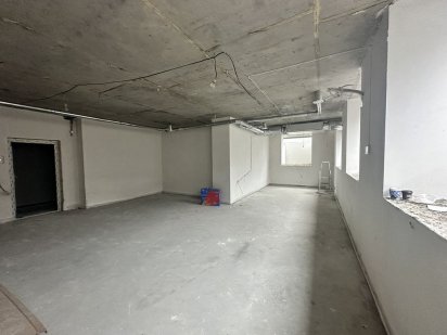 Продаж приміщення під магазин в центрі міста. Вул Тургенівська Ірпінь