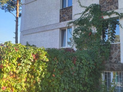 Терміновий продаж 50м2 під офіс, житло Ірпінь