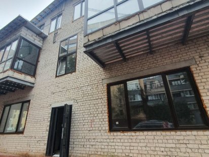 Продам помещение метро Холодная Гора Харьков