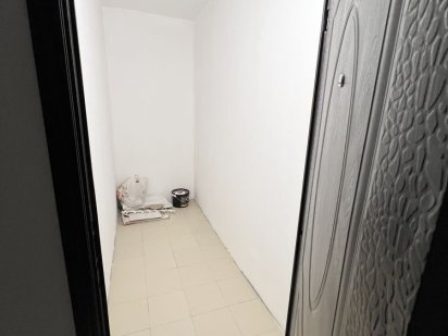 Продам велику кладовку 3.5м з ремонтом 1 черга 4 корп  ЖК Княгинин Івано-Франківськ