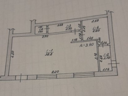 Продам магазин , Ірпінь,  Київська область Ірпінь
