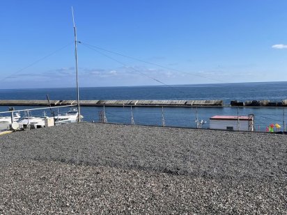 База отдыха корурт Рассейка Расейка Одесса