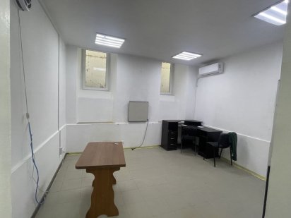 Помещение , офис ,квартира,Пантелеймоновская Одесса