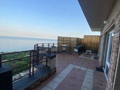 Продам мини-гостиницу 