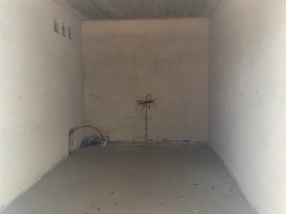 Ірпінь продаж комерція фасад Виговського Ірпінь