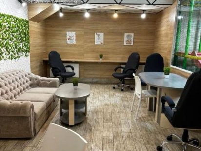 Продаж нежитлового приміщення Ирпень