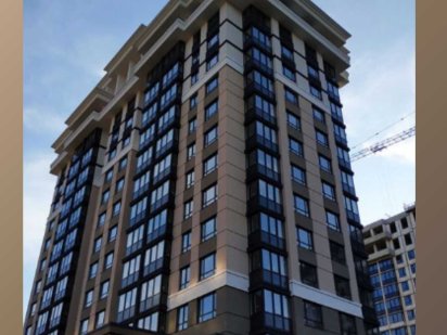 Продаж комори в ЖК "Центральний 2", Ірпінь Ірпінь