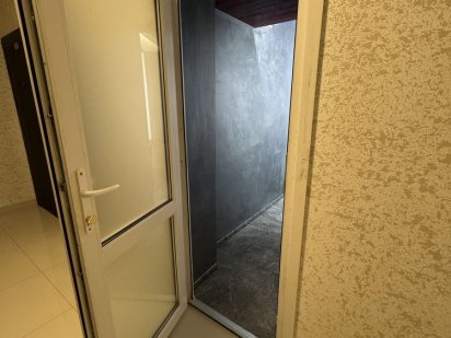 ЖК Центральний Преміум,кладовка ТОРГ!!!Терміново Ирпень