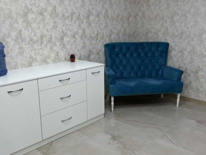 Ірпінь Центр Комерція з орендарями Версаль Парк, жк Атріум новий ремо Ірпінь