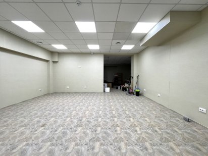 Продаж приміщення з ремонтом біля Арсену Івано-Франківськ