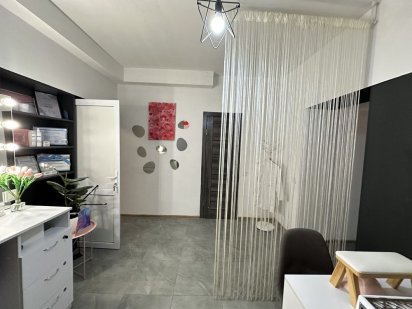 Помещение свободного назначения Ірпінь