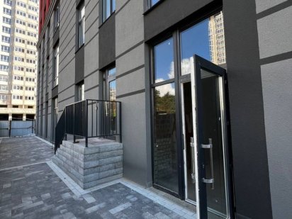 Продам комерцію Жк Ірпінь Сіті ВЛАСНИК Ірпінь