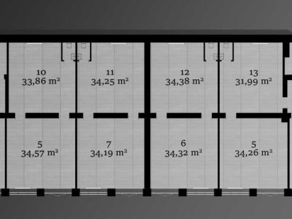 Комерційне приміщення по вул. Надрічна Ивано-Франковск
