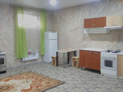 продам КОМЕРЦІЙНЕ приміщення Ирпень