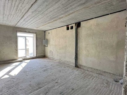 Продам комерційне приміщення за вигідною ціною Івано-Франківськ