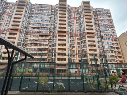 Продам! ЖК «АРМЕЙСКИЙ» помещение под любой вид деятельности 