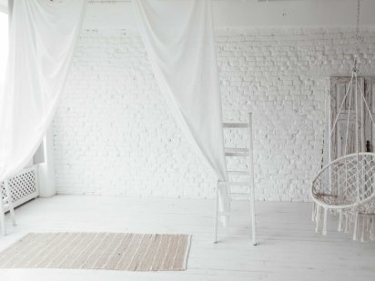 ПРОДАЖ ПІД ФОТОСТУДІЮ,  або ОФІС у приміщенні "Луцькпластмас" Луцьк