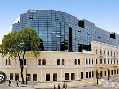 Продам помещение на Греческой ТЦ ,,Афина" Одесса