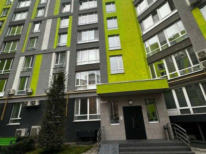 Продам кладовку ЖК Лемонграс Ірпінь