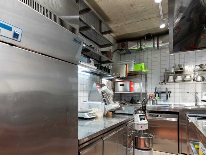 Продам готовий бізнес на Промприладі Івано-Франківськ