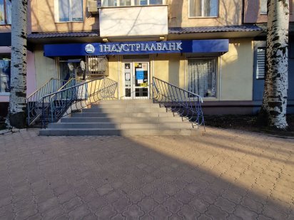 Вул. Костенко! 100кв.м в центрі міста! Кривий Ріг