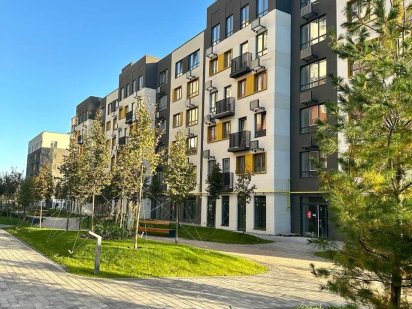 Найкрутіше приміщення  в м.Ірпінь 35 м2 кав'ярня, магазин, перукарня Ирпень