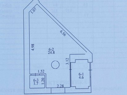 продам комерцію м.Ірпінь прохідне місце Ирпень