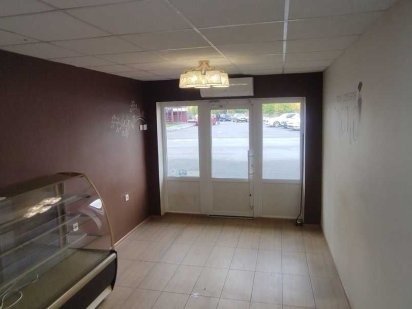 Без комісіі! Комерція з орендарями  найкраща пропозиція  39000 Софіївська Борщагівка