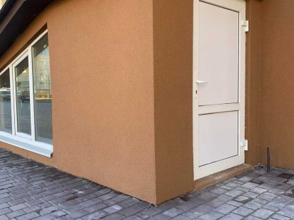 Комора - КЛАДОВА Продаж 4.0 м ЖК Львівський Затишок Софиевская Борщаговка