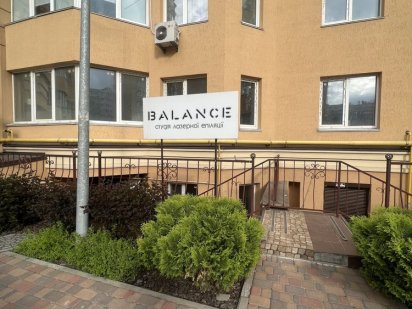 ‼️Продаж, Комерція 39м2 Жк Софія Софіївська Борщагівка