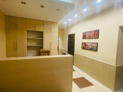 Нежитлове приміщення 96,4 м.кв.Офіс. біля ЖК Софія Резиденс, Щасливий Софіївська Борщагівка