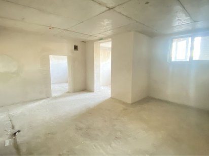 Готове приміщення для бізнесу або житло.$29000 за 48 м2 Софіївська Борщагівка