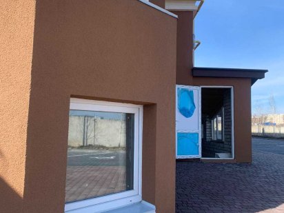 Продам ПРИМІЩЕННЯ 50м в ЖК Львівський Затишок З орендарями Софіївська Борщагівка