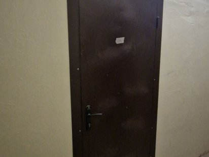 Комора/кладовка/підвал ЖК Львівський маєток Софиевская Борщаговка