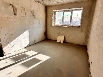 Приміщення 30м2 під любий вид діяльності ЖК Петрівський квартал Софіївська Борщагівка