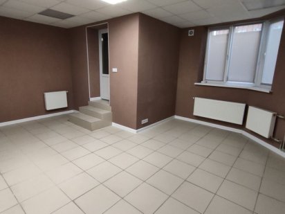 Відмінне приміщення для прибуткового бізнесу,Софія,поруч Теремки,Київ Софіївська Борщагівка