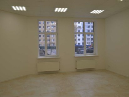 Супер приміщення 60 метрів в ЖК Софія,фасад,перший поверх Софіївська Борщагівка