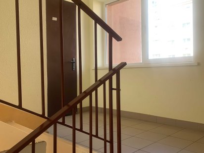 Продаж 2.0м ЖК Львівський Маєток КЛАДОВА / КОМОРА 4 поверх Софиевская Борщаговка