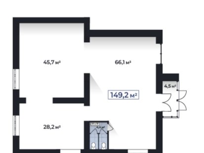 (6)Гаряча пропозиція  на Комерцію Івано-Франківськ